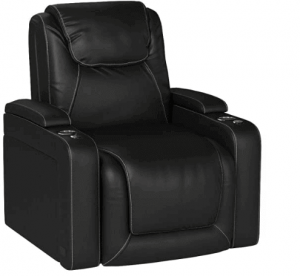 How Does a Power Recliner Work