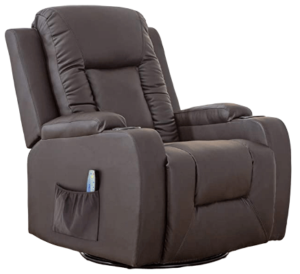 Do Power Recliners Have To Be Plugged In? Easy Guide 2024