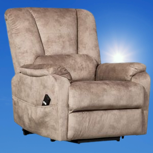 CANMOV Power Lift Chair Recliner