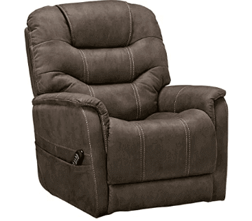 Can You Convert A Manual Recliner To A power Recliner