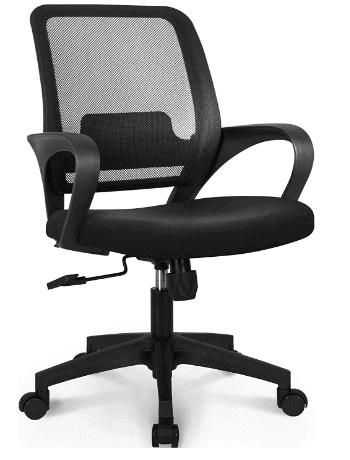 NEO chair office chair
