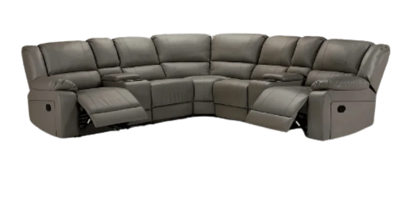 JACH Sofa Set