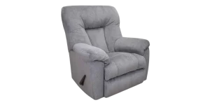 Lever Handle Recliners