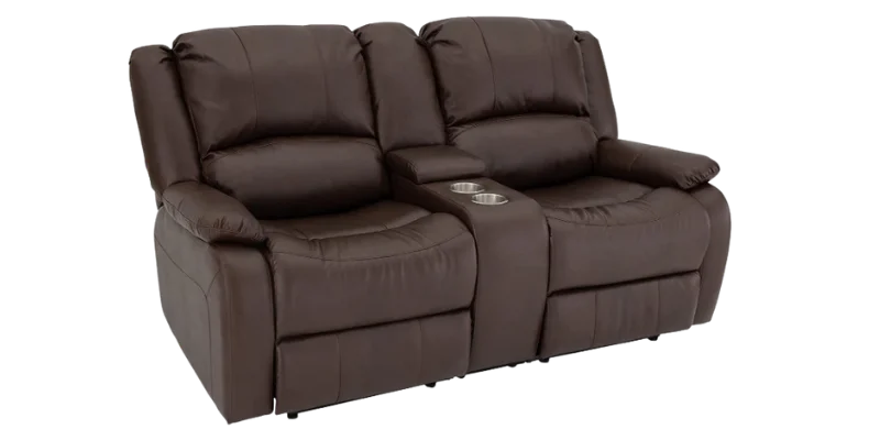 RecPro Charles Collection Recliner